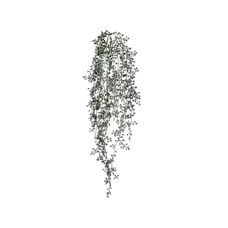 040408060273