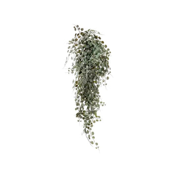 040408060274