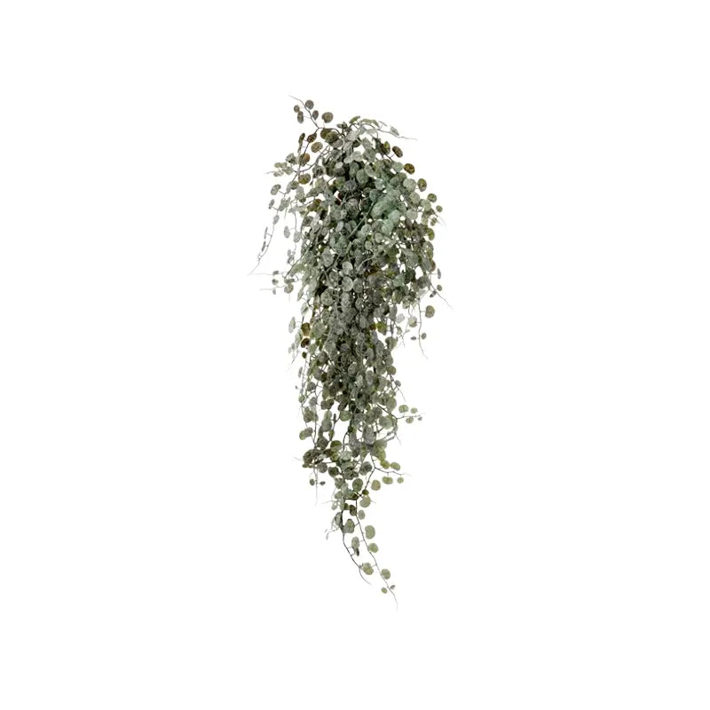 40408060274