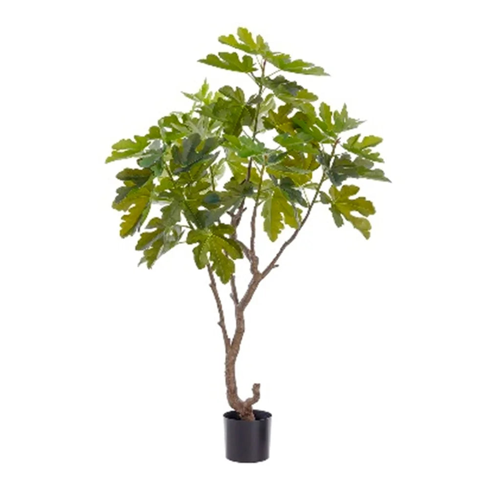 040408060398