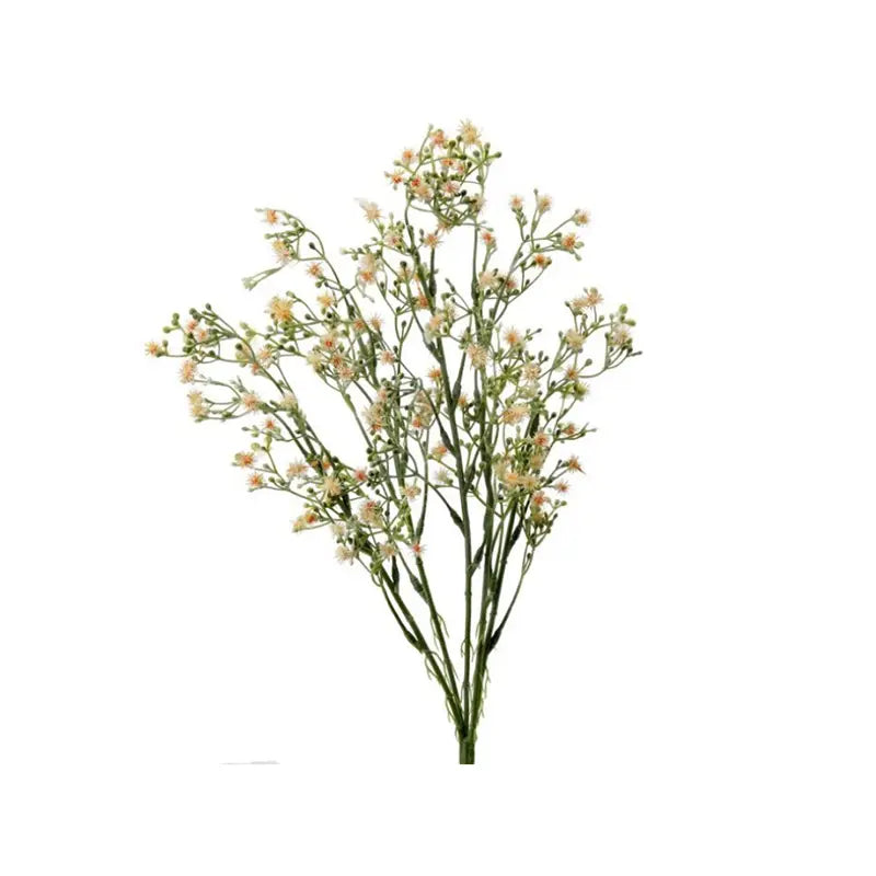 040409010184