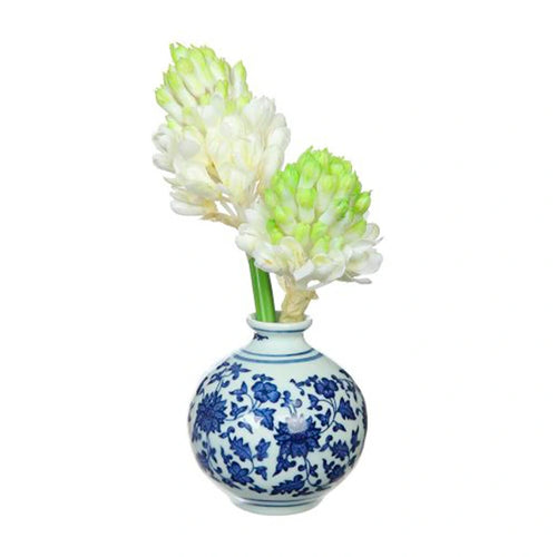 40409010248