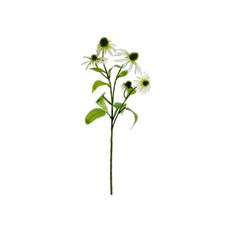040409020102