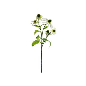 040409020102