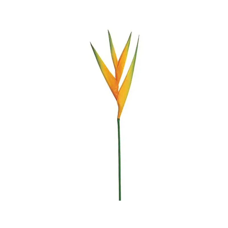 040409020137