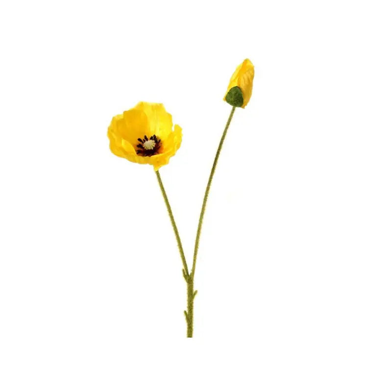 040409020213