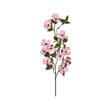 040409020247