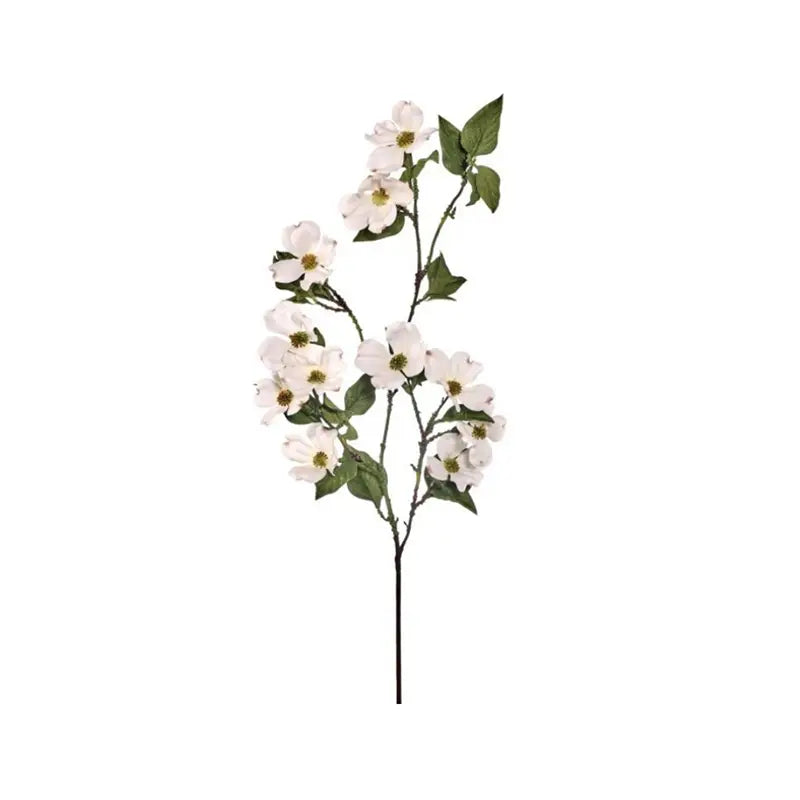 040409020247