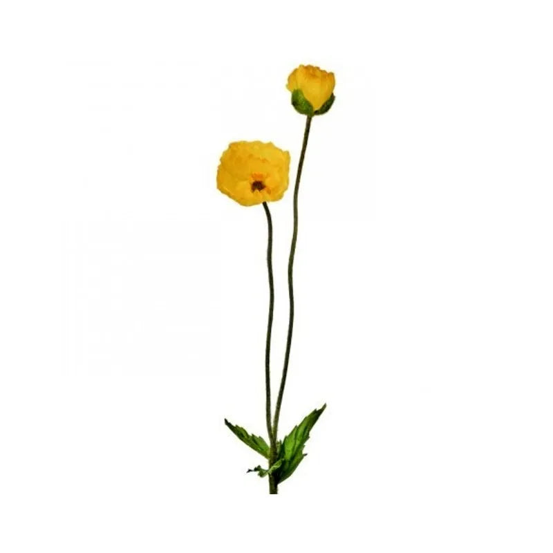 040409020440