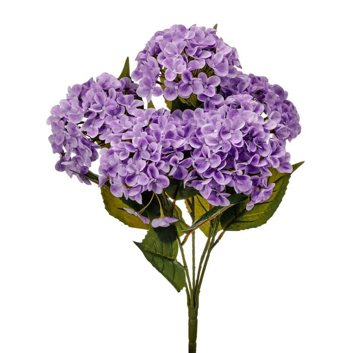 040409020503