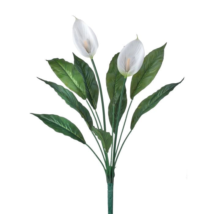 040409020513