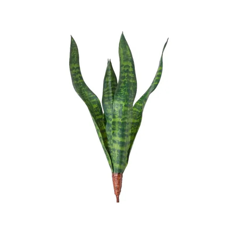 040409040129