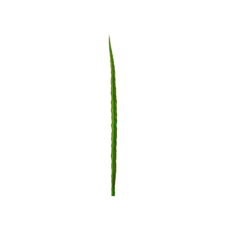 040409040131