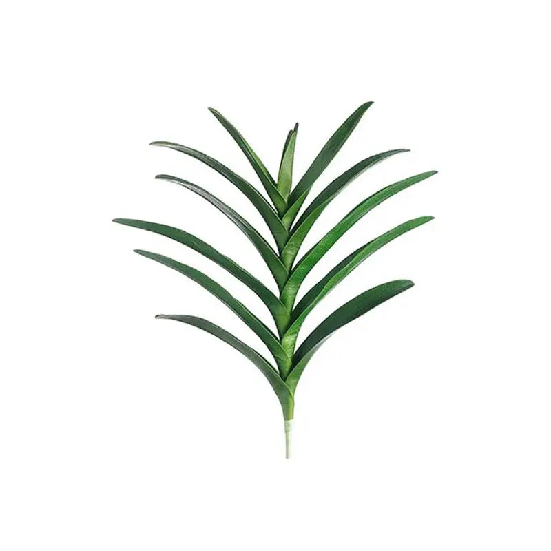 040409040132