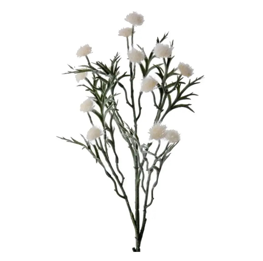 040409040136