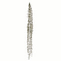 Musgo Colgante Artificial Hiperrealista 97cm