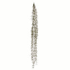 Musgo Colgante Artificial Hiperrealista 97cm