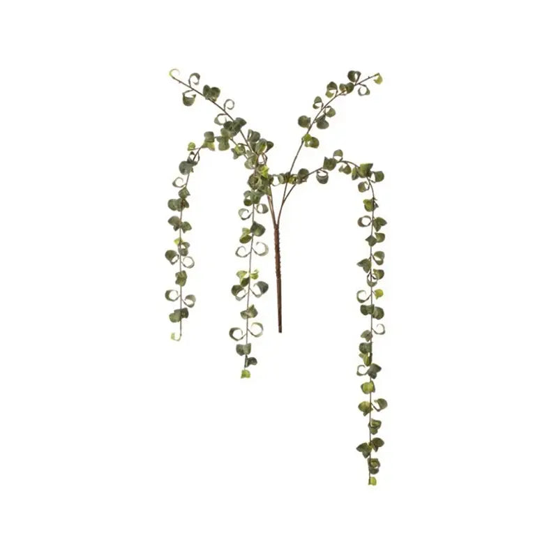 040409040258