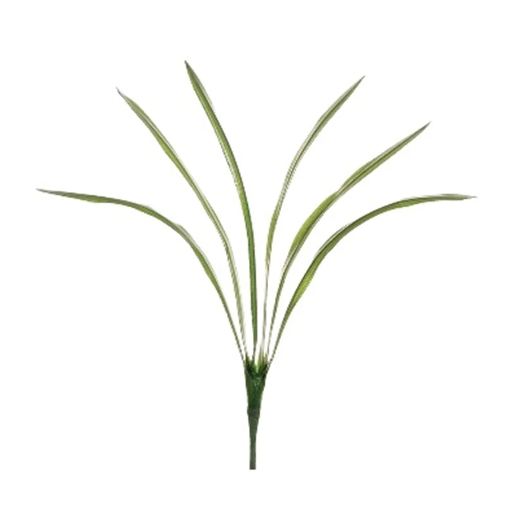 040409040306