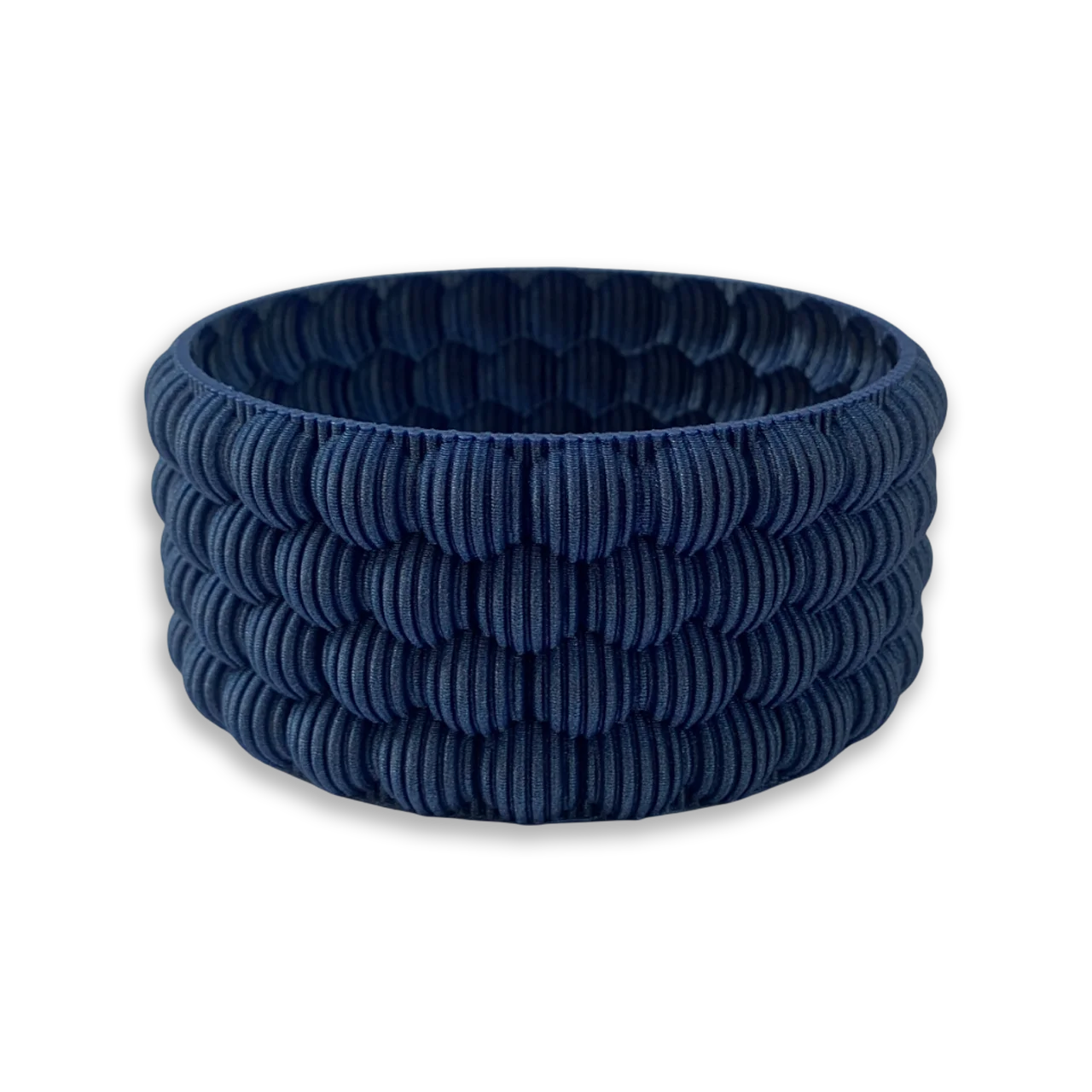 040502040016