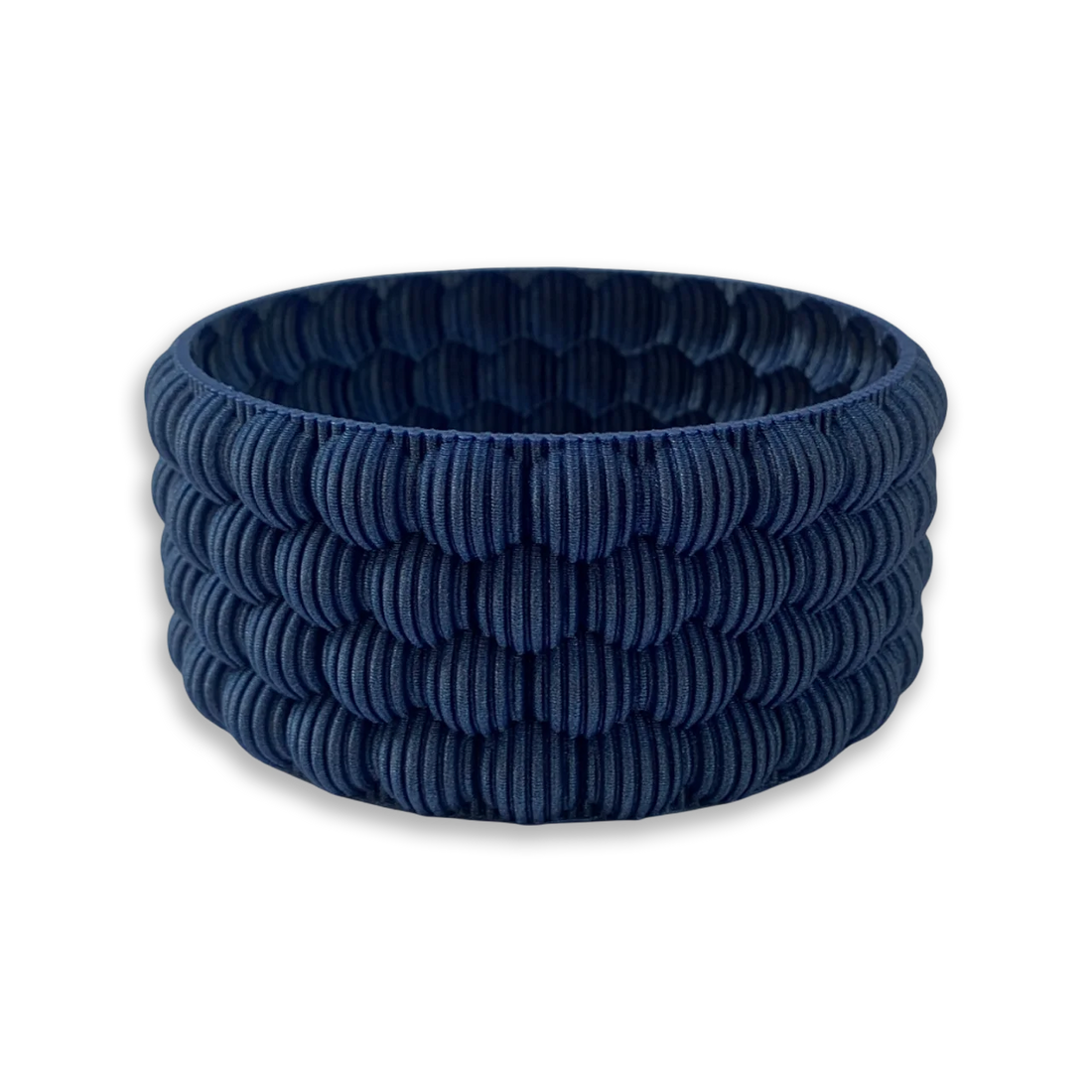 040502040016