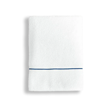 040512010001