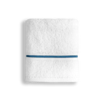 40512010003