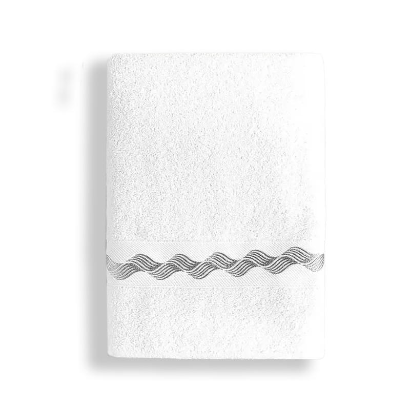 040512010005
