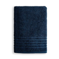 40512010008