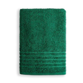 40512010009