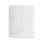 40512010020