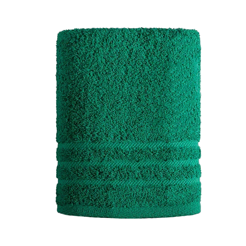 040512010021