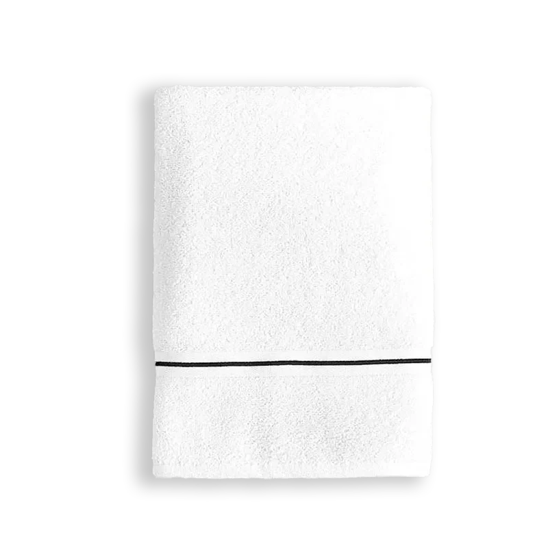 040512010028