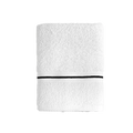 40512010032