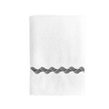40512010033