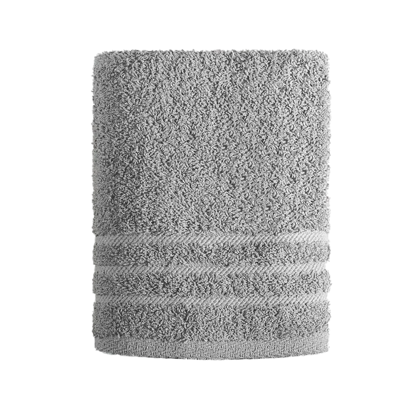 040512010039