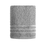 40512010039