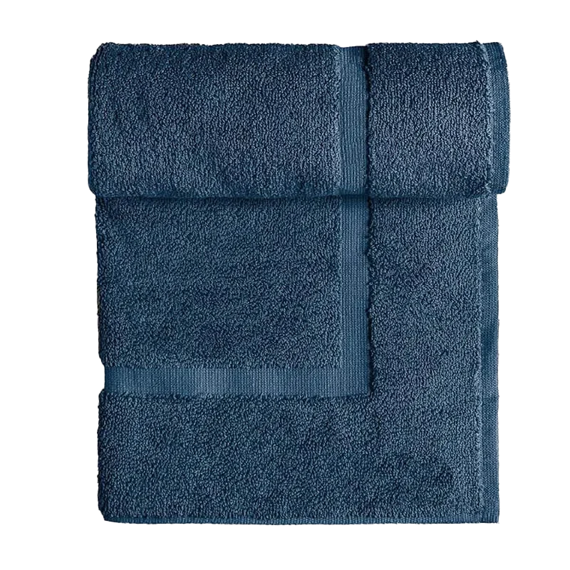40512010040