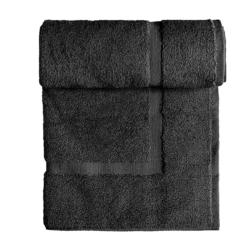 040512010041