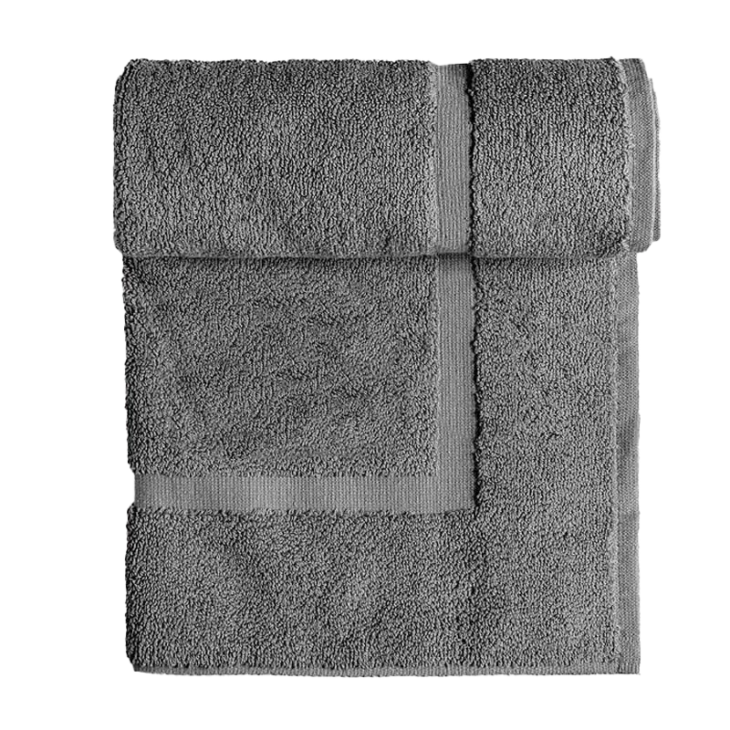 040512010043
