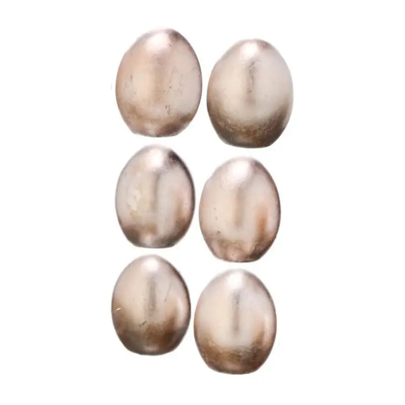 080402010091