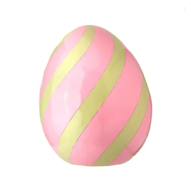 080402010095