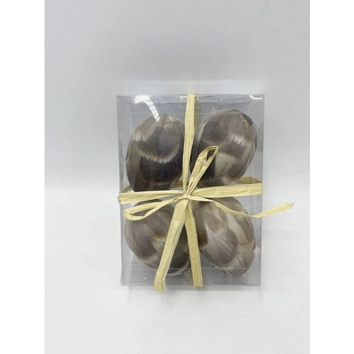 80402010197
