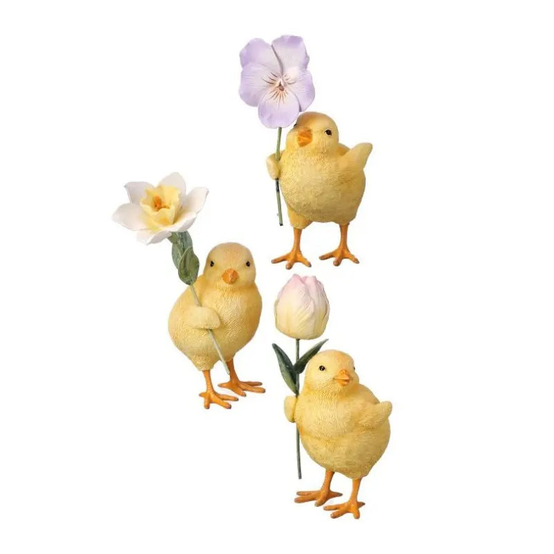 080403010158