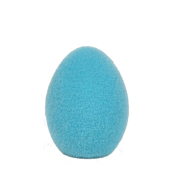 080403010211
