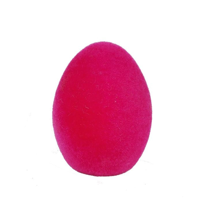 080403010211