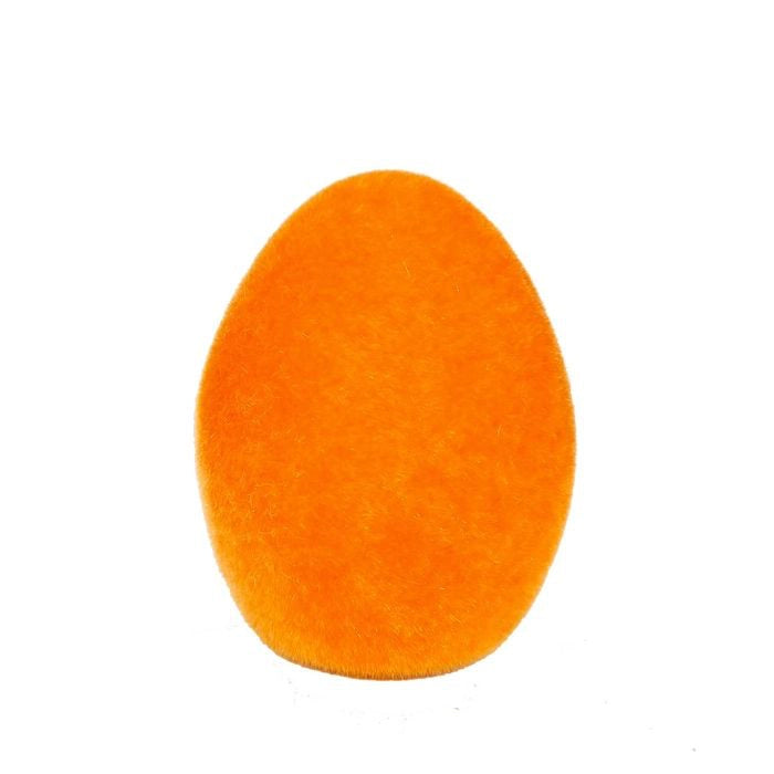 080403010214