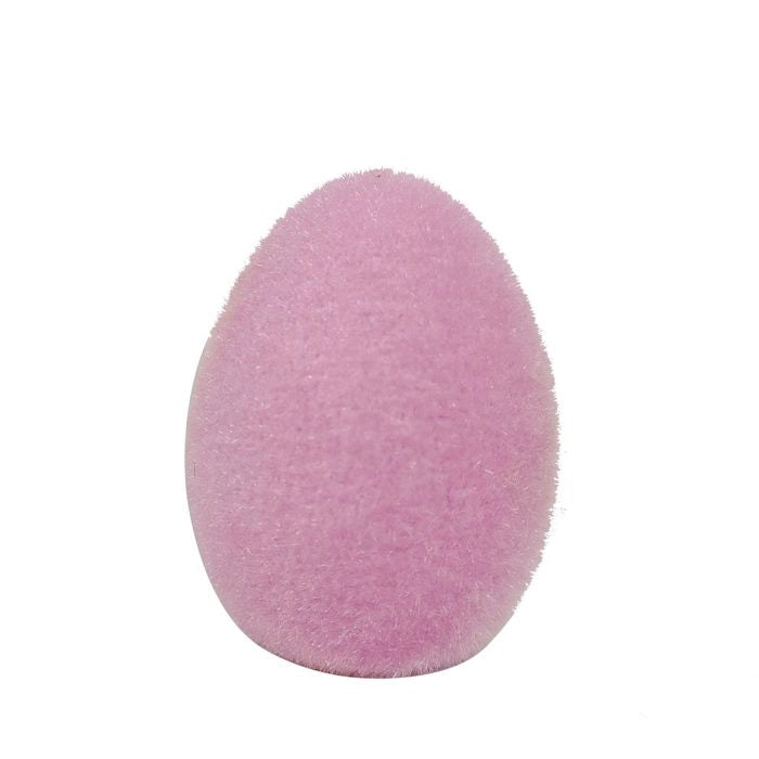080403010215