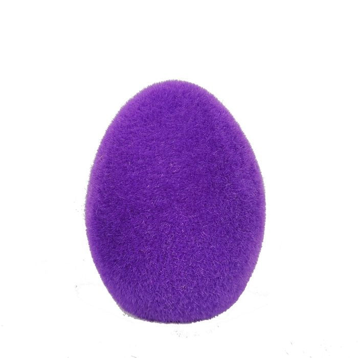 080403010216