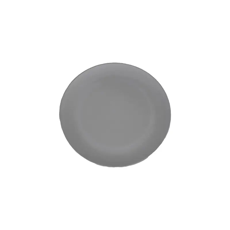 080407070280